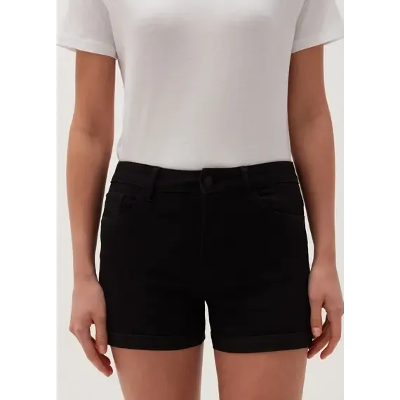 Shorce per femra - 2