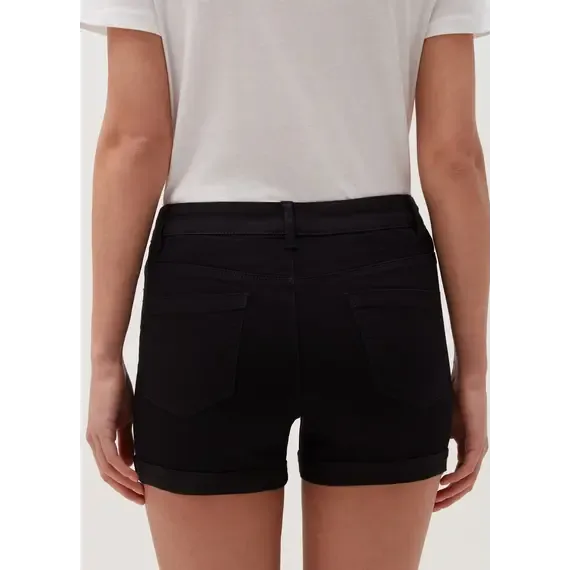 Shorce per femra - 3