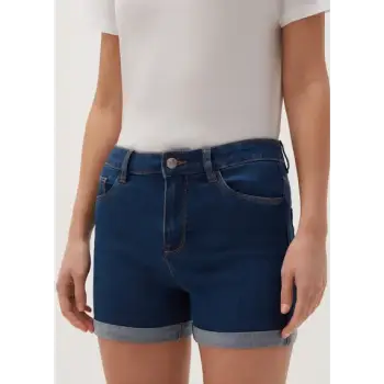 Shorce per femra