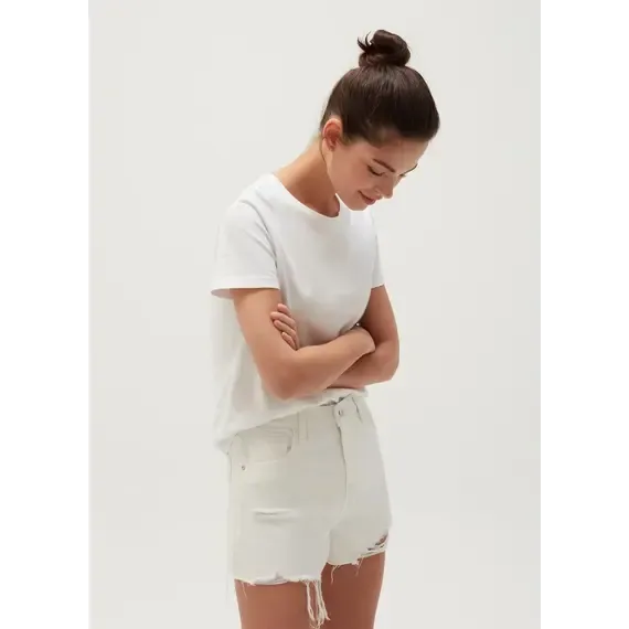 Shorce per femra - 1