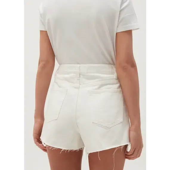 Shorce per femra - 3