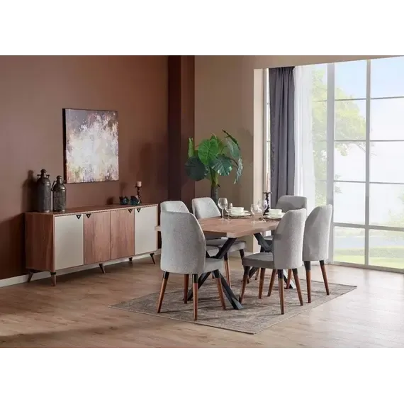 Pamja 3
