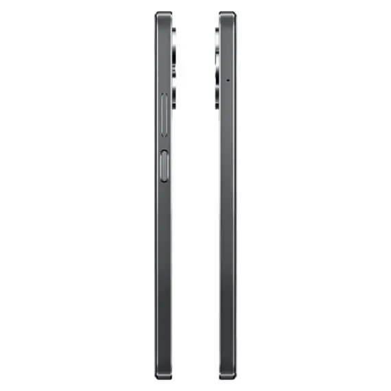 Telefon realme C51 RMX3830 4/128GB,e zezë - 4