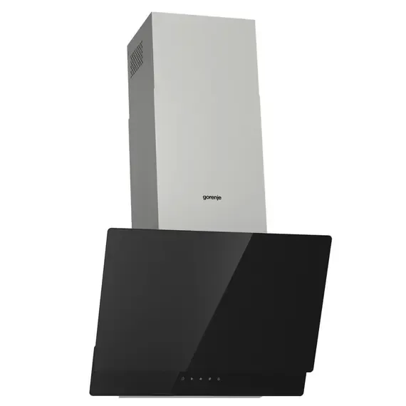 Aspirator Gorenje WHI 649 EXBG - 1