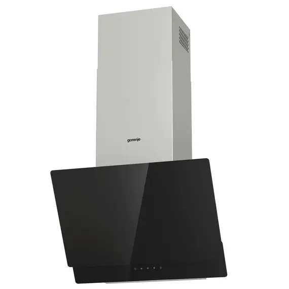 Aspirator Gorenje WHI 649 EXBG - 2