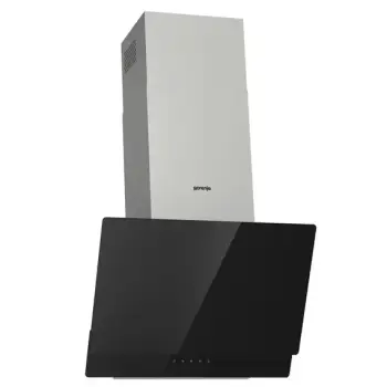 Aspirator Gorenje WHI 649 EXBG