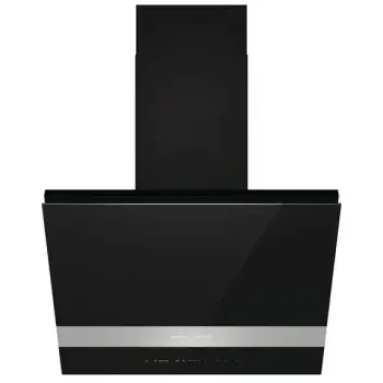 Aspirator Gorenje WHI 643 ORA B