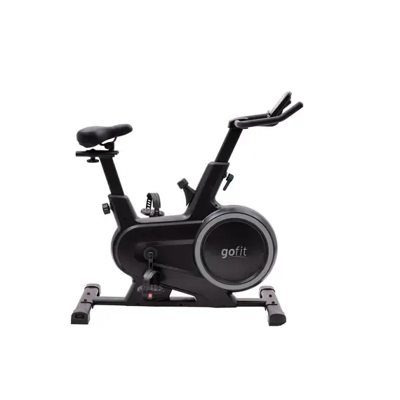 Biçikletë Fitnesi Spinning 017 - 1