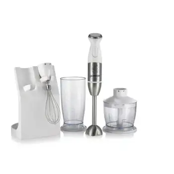 Blender i dorës Gorenje HBC 806 QW