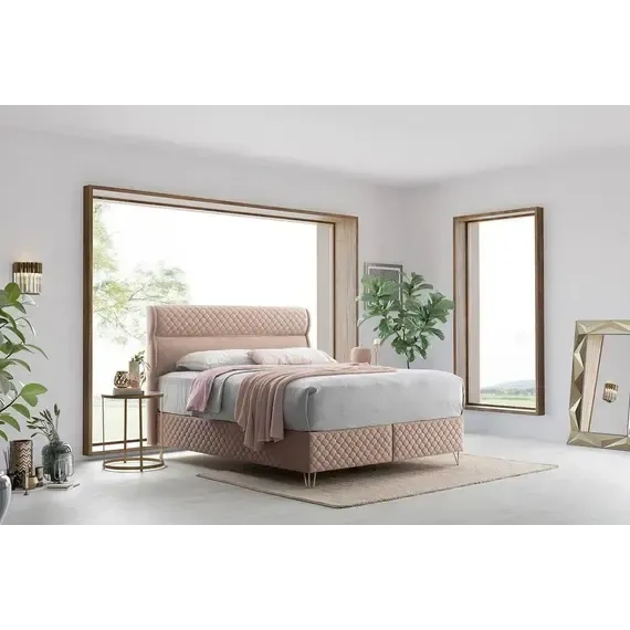 Shtrat Fioren 180x200 YB70 - 1