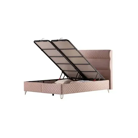 Shtrat Fioren 180x200 YB70 - 4
