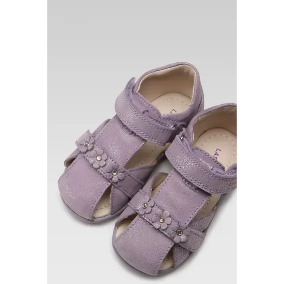 Sandale per vajza Lasocki Kids - 4