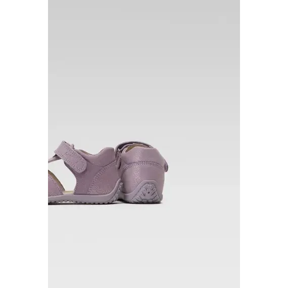 Sandale per vajza Lasocki Kids - 5