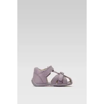 Sandale per vajza Lasocki Kids
