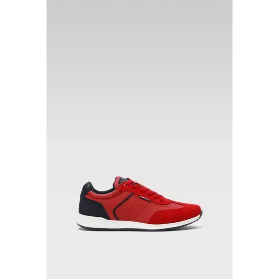 Atlete per meshkuj Lanetti - 1
