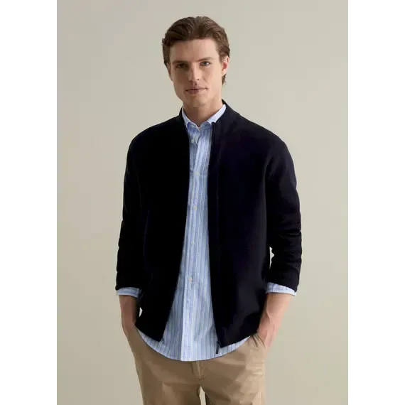 Bluze per meshkuj - 2