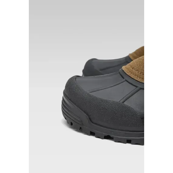 Çizme per meshkuj Sprandi Earth gear - 4