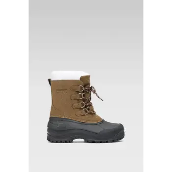Çizme per meshkuj Sprandi Earth gear