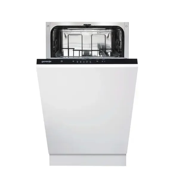 Enelarese montuese Gorenje GV520E15 - 1