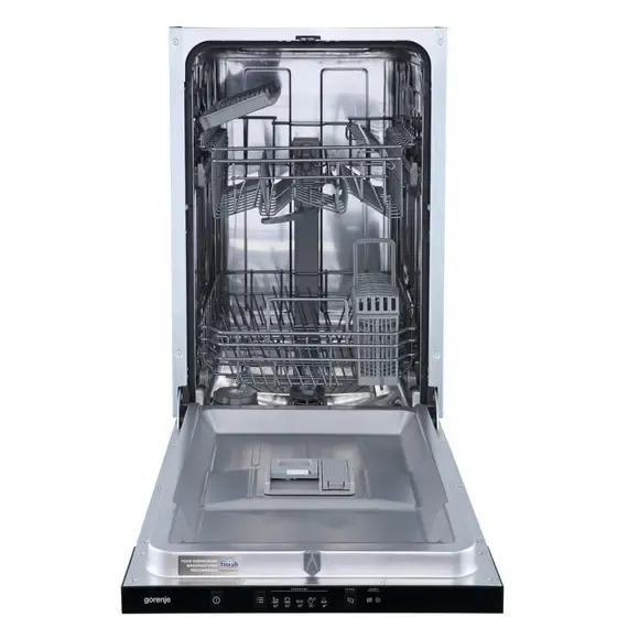 Enelarese montuese Gorenje GV520E15 - 2