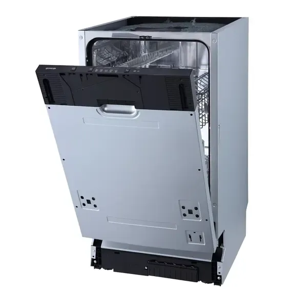 Enelarese montuese Gorenje GV520E15 - 3