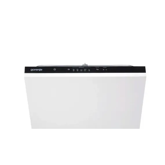 Enelarese montuese Gorenje GV520E15 - 4