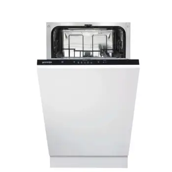 Enelarese montuese Gorenje GV520E15