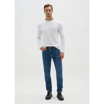 Bluze per meshkuj