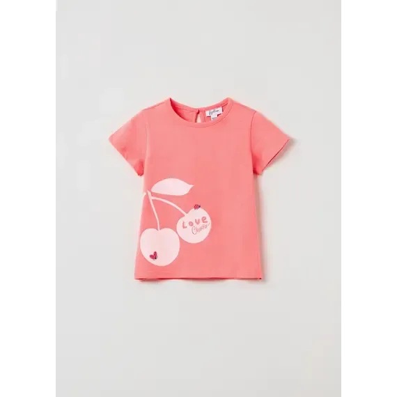 Maice per bebe - 1