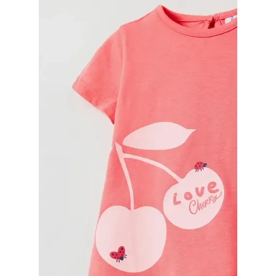 Maice per bebe - 3