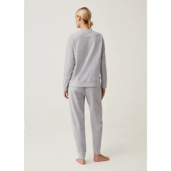 Pizhama per femra, set - 3