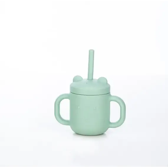 Tas silikoni, mint - 1