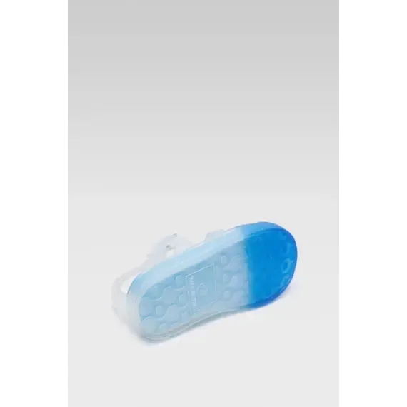 Sandale per vajza Nelli Blu - 5
