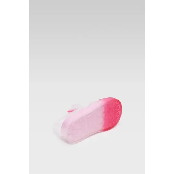 Pamja 5