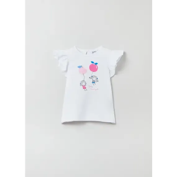 Maice per bebe - 1