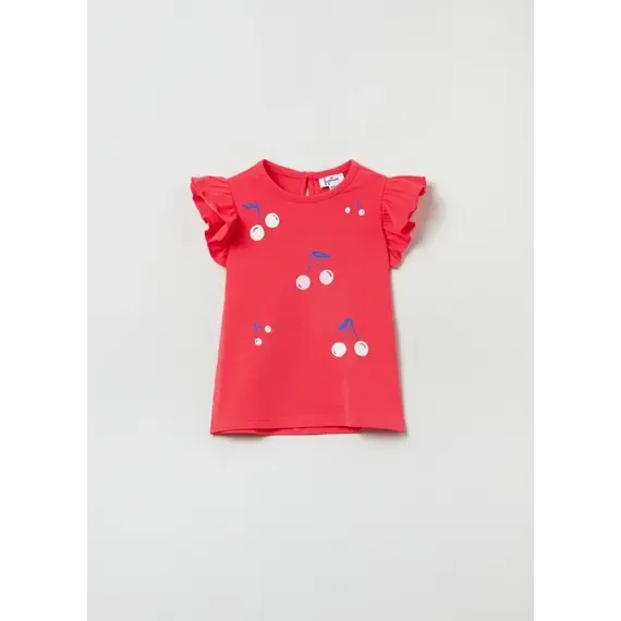 Maice per bebe - 1