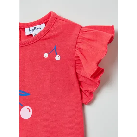 Maice per bebe - 3