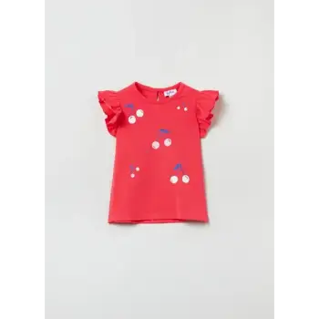 Maice per bebe