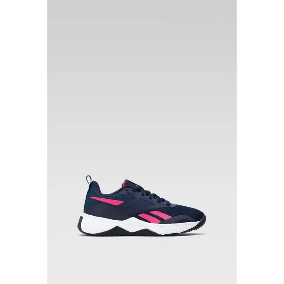 Atlete per femra Reebok - 1