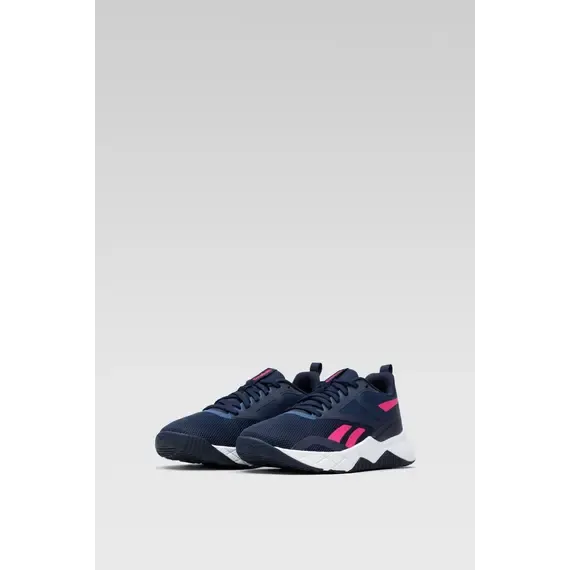 Atlete per femra Reebok - 2