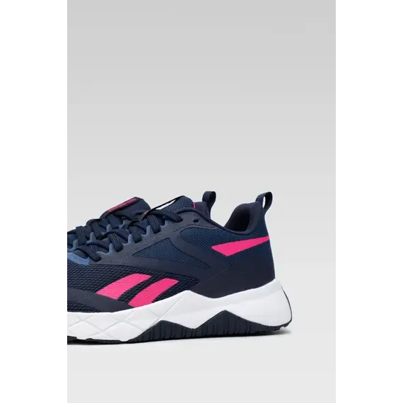 Atlete per femra Reebok - 3