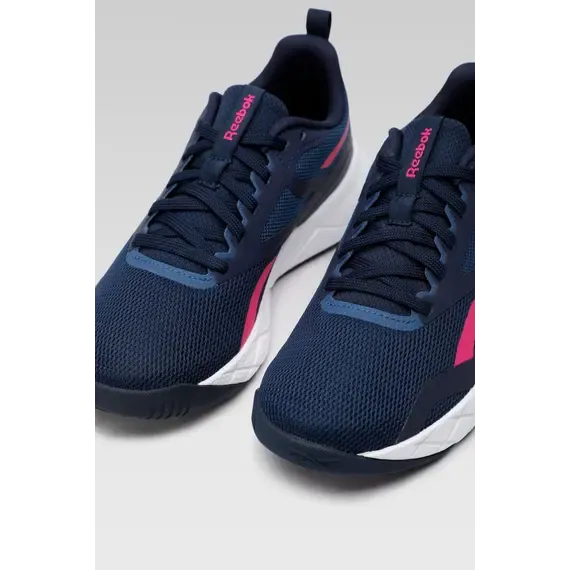 Atlete per femra Reebok - 4