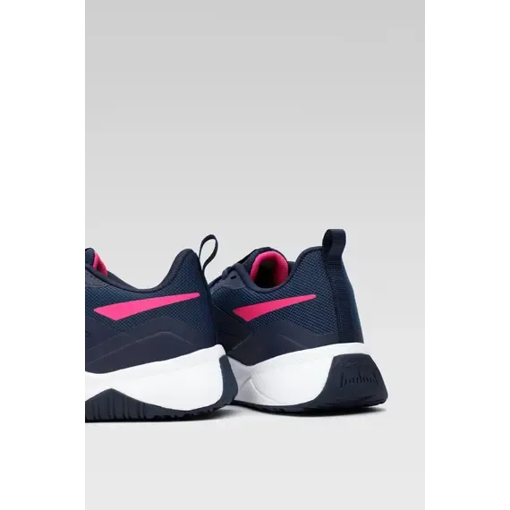 Atlete per femra Reebok - 5
