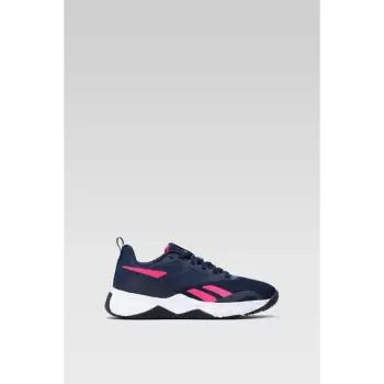 Atlete per femra Reebok