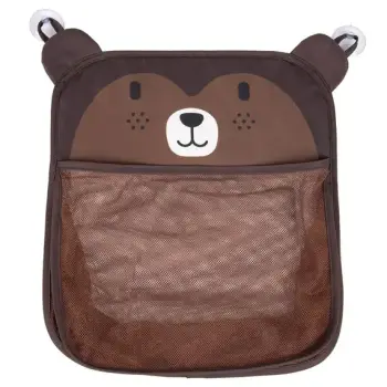 Shportë banje Bear Freeon