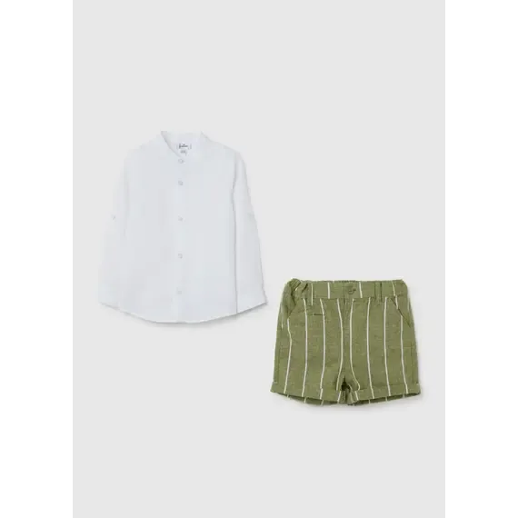 Set per djem - 1