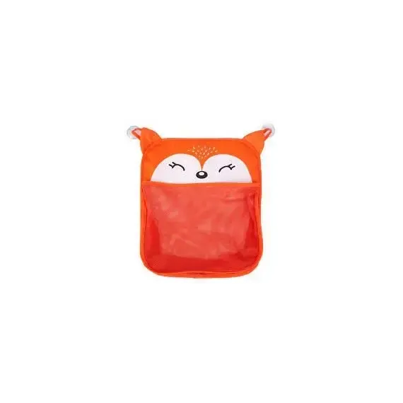 Shportë banje Fox Freeon - 1