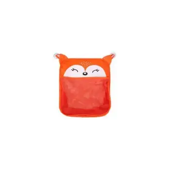 Shportë banje Fox Freeon