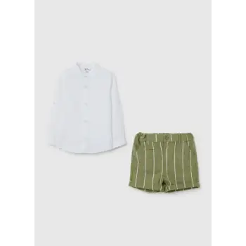 Set per djem