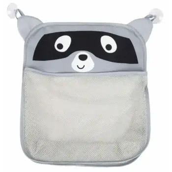 Shportë banje Racoon Freeon